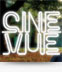 http://www.cine-vue.com