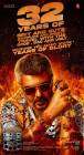 Good Bad Ugly poster