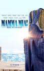 Mamma Mia! Here We Go Again poster