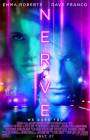 Nerve poster