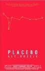 Placebo: Alt Russia poster