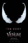 Venom poster