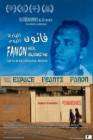 Fanon Yesterday, Today poster