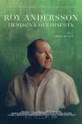 Being a Human Person poster