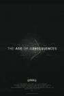 The Age of Consequences poster