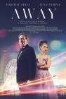 Away poster