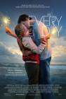 Every Day poster