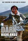 Dark Highlands poster