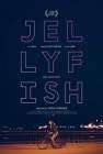 Jellyfish poster