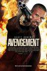 Avengement poster