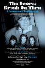 Doors: Break On Thru poster