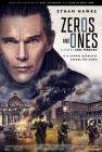 Zeros and Ones poster