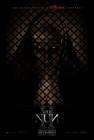 The Nun II poster
