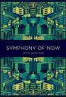 Symphony of Now poster