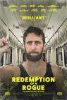 Redemption of a Rogue poster