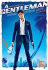 A Gentleman poster