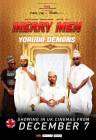 Merry Men: The Real Yoruba Demons poster