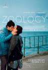 Zoology poster