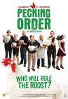 Pecking Order poster
