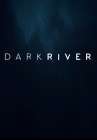 Dark River poster