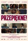 Przepiekne! poster
