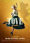 Tove poster