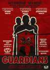 Guardians poster