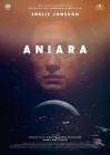 Aniara poster